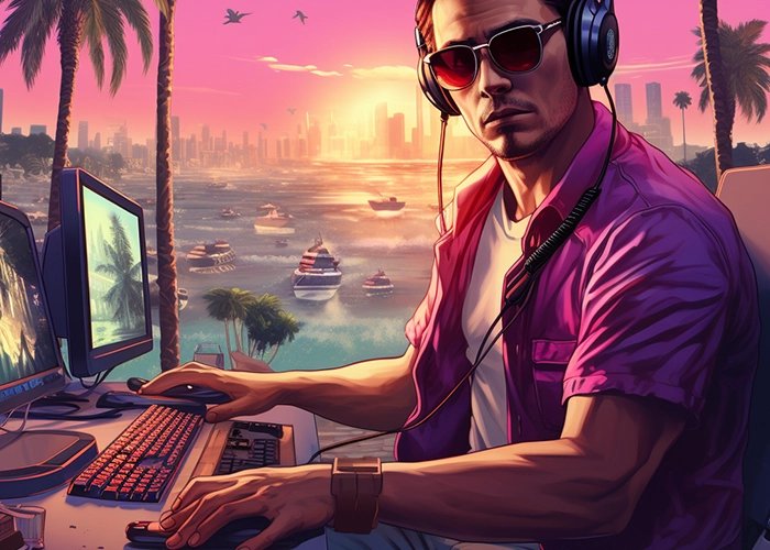 De beste FPS games van 2026 wat geweldig is